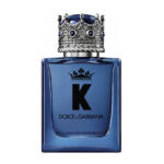 Dolce & Gabbana Eau de Parfum. 5ml