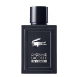 Lacoste L'Homme  Intense. 5ml