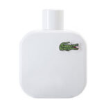 Lacoste Eau de L.12.12. White. 5ml
