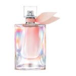 Lancôme La Vie Est Belle Soleil. 5ml