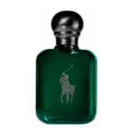 Polo Cologne Intense Eau de Parfum. 5ml
