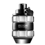 Viktor&Rolf Spicebomb. 5ml