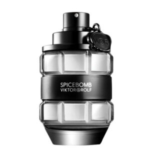 Viktor&Rolf Spicebomb. 5ml