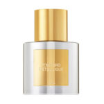 Tom Ford Metallique. 5ml