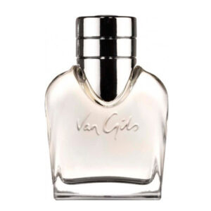 Van Gils  Basic Instinct. 5ml
