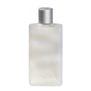 Van Gils Between Sheets. 5ml