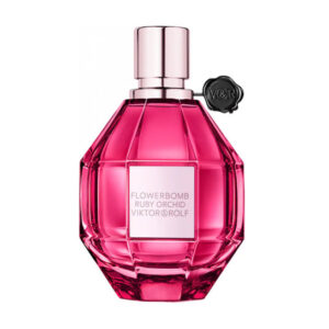 Viktor&Rolf Flowerbomb Ruby Orchid. 5ml