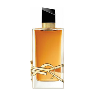YSL Libre Intense. 5ml