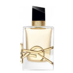 YSL Libre Yves Saint Laurent parfum. 5ml
