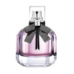 Yves Saint Laurent Mon Paris Couture. 5ml