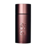 212 Sexy Men Carolina Herrera. 5ml
