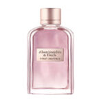 Abercrombie & Fitch First Instinct. 5ml