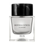 Bottega Veneta Illusione Bois Nu. 5ml