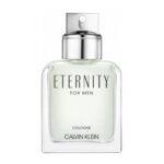 Calvin Klein Eternity Cologne. 5ml