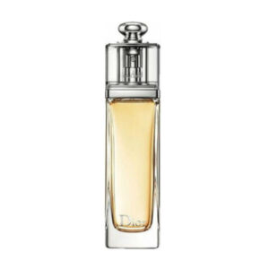 Dior Addict Eau de Toilette. 5ml