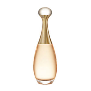 Dior J'adore Eau de Toilette. 5ml