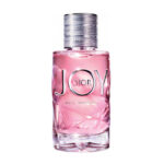 Dior Joy by Dior Intense. 5ml