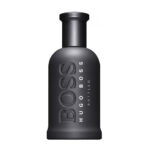 Hugo Boss Bottled Collector's Edition. 5ml