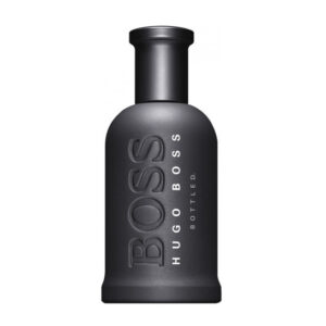 Hugo Boss Bottled Collector's Edition. 5ml