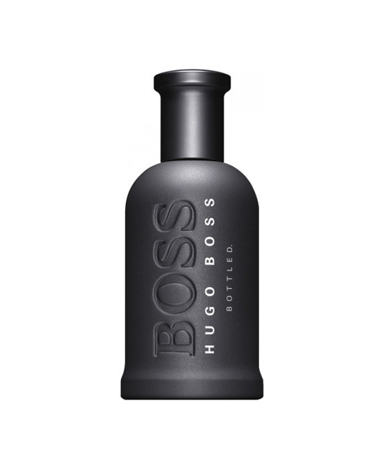 Hugo Boss Bottled Collector's Edition. 5ml