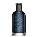 Hugo Boss Bottled Infinite. 5ml
