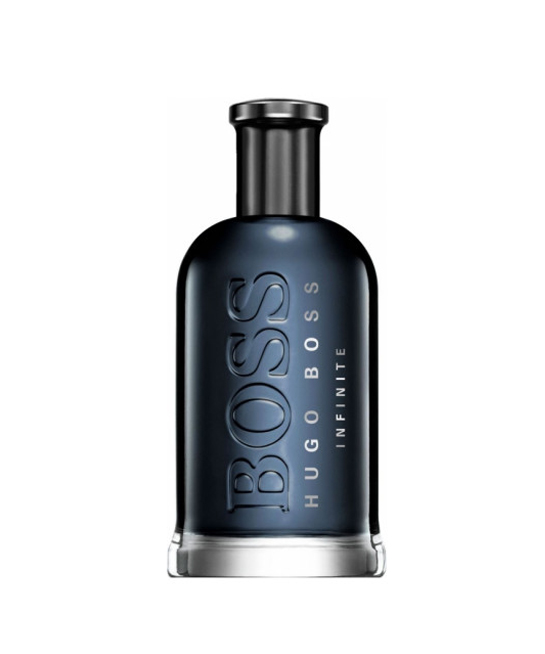 Hugo Boss Bottled Infinite. 5ml