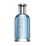 Hugo Boss Bottled Tonic. 5ml