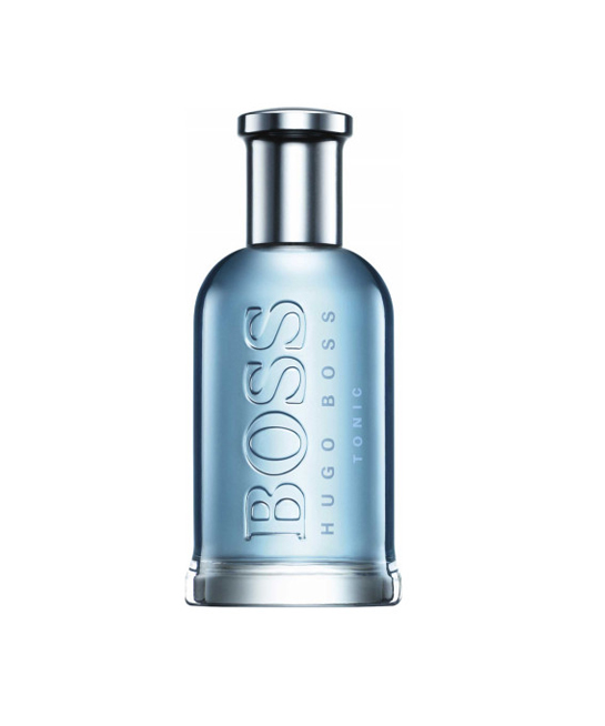Hugo Boss Bottled Tonic. 5ml