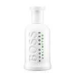 Hugo Boss Bottled Unlimited. 5ml