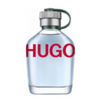 Hugo Boss Man. 5ml