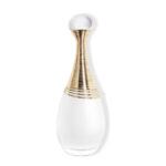 Dior J'adore Parfum d'Eau. 5ml