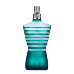 Jean Paul Gaultier Le Male. 5ml