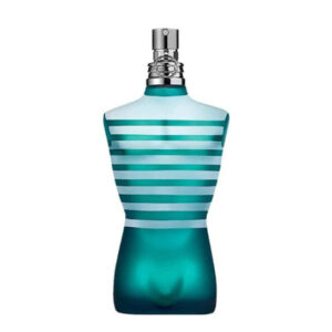 Jean Paul Gaultier Le Male. 5ml