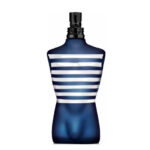 Jean Paul Gaultier Le Male In The Navy. 5ml