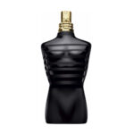 Jean Paul Gaultier Le Male Le Parfum. 5ml
