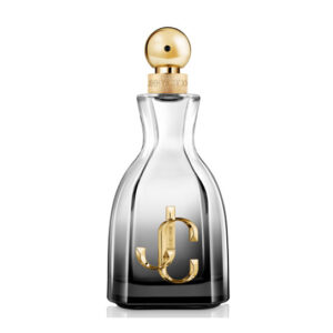 Jimmy Choo I Want Choo Forever. 5ml