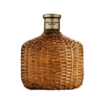 John Varvatos Artisan. 5ml