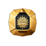 Lady Million Fabulous. 5ml