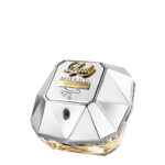 Lady Million Lucky. 5ml
