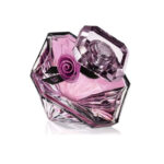 Lancôme La Nuit Tresor L'Eau de Toilette