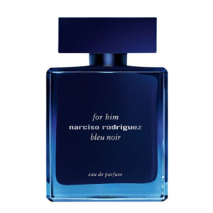Narciso Rodriguez for Him. 5ml