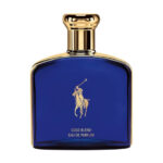 Polo Blue Gold Blend Ralph Lauren. 5ml