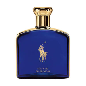 Polo Blue Gold Blend Ralph Lauren. 5ml