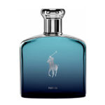 Polo Deep Blue Parfum Ralph Lauren. 5m