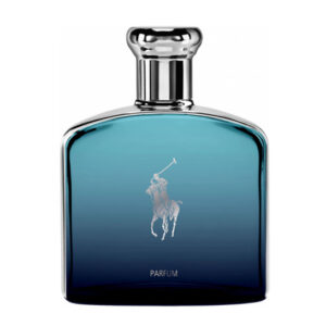Polo Deep Blue Parfum Ralph Lauren. 5m