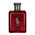 Polo Red Parfum Ralph Lauren. 5ml