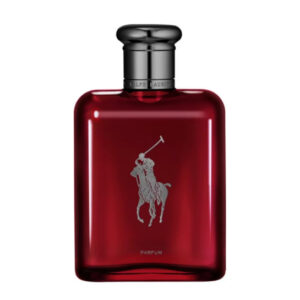 Polo Red Parfum Ralph Lauren. 5ml