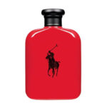 Polo Red Ralph Lauren. 5ml