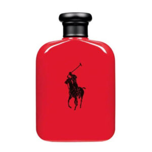 Polo Red Ralph Lauren. 5ml
