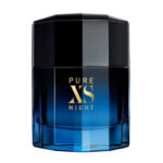 Pure XS Night Paco Rabanne. 5ml